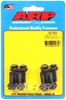 VALVE COVER BOLT KIT