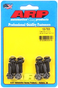 VALVE COVER BOLT KIT