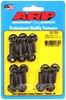 VALVE COVER BOLT KIT