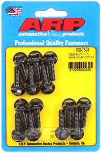 VALVE COVER BOLT KIT