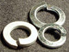 10.9 METRIC LOCK WASHER