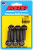 ARP-129-0902 GM V6/V8 12PT BELLHOUSING TO TRANS STUD KIT.