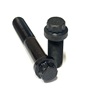 We sell (DB) Darling bolts, 12pt flange bolts by the piece, at very good prices. A very big selection of many different fasteners to offer so please check out our website for all your needs.