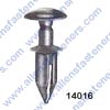 A14016 TAIL LIGHT RETAINER,LARGE HEAD DIA: 3/8