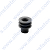 A20749 24-22 GA.CABLE SEAL,RED SILICONE,(GM:12015899),USE WITH TERMINALS A20747 & A20748.