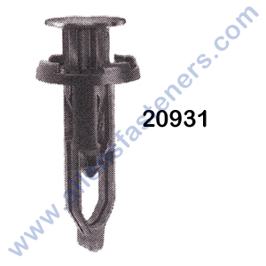 BUMPER COVER & GRILLE