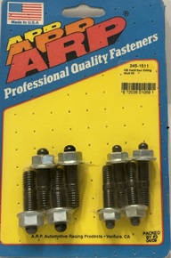 CHRYSLER KB/HEMI TIMING COVER STUD KIT