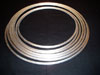 1/2 ALUMINUM FUEL LINE