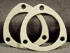 3" COLLETOR GASKET