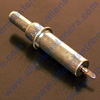 3/32 CLECO