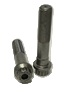 ROD BOLT