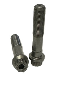ROD BOLT