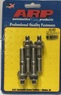 ARP-400-0904 7/16