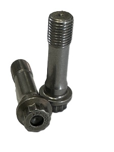 ARP 2000 ROD BOLT