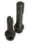 ARP ROD BOLT 8740