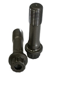 ARP ROD BOLT 8740