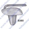 UNIVERSAL TYPE MOULDING FASTENER