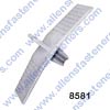 A8581 UNIVERSAL MOULDING FASTENERS 3