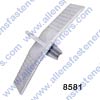 UNIVERSAL TYPE MOULDING FASTENER