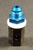 -8 TIP OVER VALVE