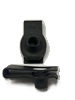 A10055 EXTRUDED 
