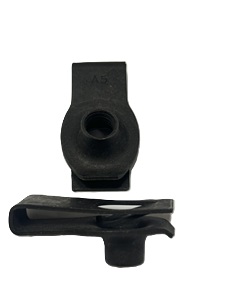 EXTRUDED 