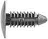 A11146 FENDER & BUMPER SHEILD,RADIATOR YOKE (GM: 1605396,CHRY:6030441,FORD:388577S)