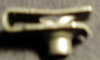 A11628 EXTRUDED 