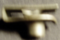 EXTRUDED 