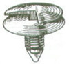 A11678 