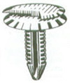 A13461 