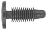 A14021 FASCIA RETAINERS (FORD:803170S)