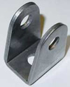 LINK CLEVIS