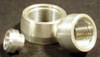 WELD IN ALUMINUM AN BUNG