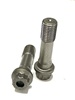 ARP ROD BOLT 8740