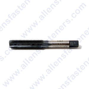 ARP 1/2-13 Thread Cleaning Tap ARP 1/2-13 Thread Cleaning Tap