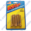 GM WHEEL STUD KIT