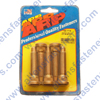 TOYOTA WHEEL STUD KIT