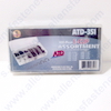 300 PIECE E-CLIP ASSORTMENT