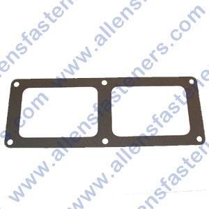 TOP BLOWER GASKET