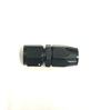 STRAIGHT HOSE END