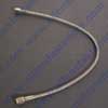 -3 STRAIGHT X -3 STRAIGHT BRAKE LINE