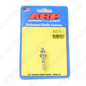 ARP Ford S/S Distributor Stud Kit 12pt