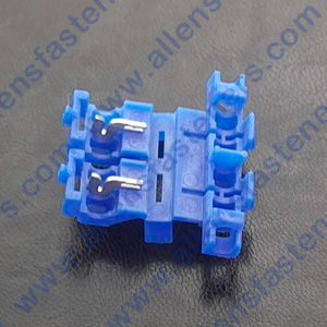 VINYL GM FUSE-TAP