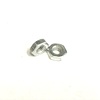 HEX MACHINE NUT