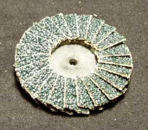 ROLOC TYPE 3