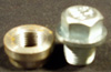 OXYGEN BUNG & PLUG