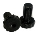11mm-1.5 X .880 12PT ARP PRO BOLT,3/4 WRENCHING.
