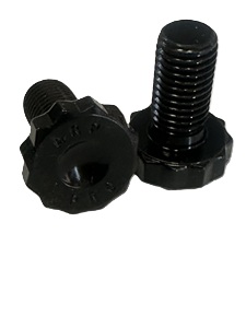 11-1.5 X .880 12PT ARP PRO BOLT