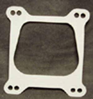 QUADERJET CARB GASKET